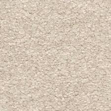 Rated 4.5 out of 5 stars. Buy Carpet Flooring Colors Samples Shop Carpet One Floor Home