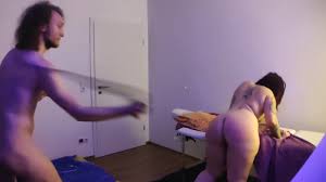 Pornhub