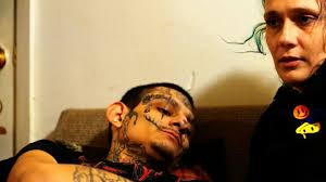 TLDR, I gave urfavxboyfriend a cute, pink kids’ drum set., I started  filming Jacob around last Christmas for a lot of reasons. We’re both from  Corpus Christi. He’s a natural born artist and ...