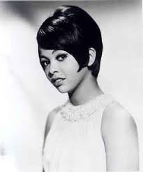 Marvin Gaye & Tammi Terrell – Hold Me Oh My Darling Lyrics | Genius Lyrics