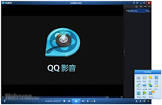 What is QQ Player