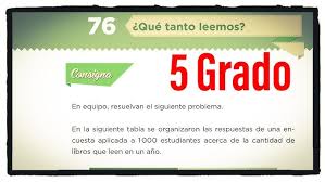 Libro para el alumno grado 5° libro de. Desafio 35 Quinto Grado Tablas De Proporcionalidad Pagina 76 Del Libro De Matematicas De 5 Grado Youtube