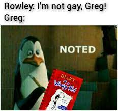 My Take On The Incredibly Rare And Very Original Noted Meme R Memes