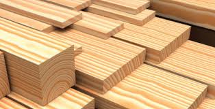 Mary levine — timber 03:22. Timber Liberal Dictionary
