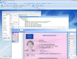 Accounting software such as pegasus opera ii makes online filing and accounting easy. Pegasus Opera 3 Cloud Hosted Accounting Software London Cloudsis