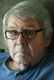 Narcotics prescriptions delayed as state transitions to new prescription  pads