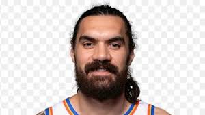 Report: Pelicans Extending Steven Adams Contract