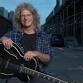 Pat Metheny