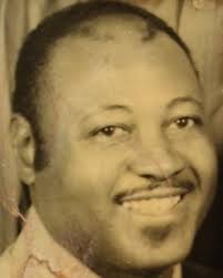 Golden Gate Funeral Home