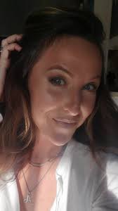 Amanda Waltrip (@mandystxbeauty) · Instagram photos and Reels