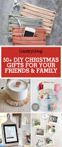 Resultado de imagen para Christmas Gift Ideas