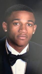 Terrance Lynn Gray Obituary