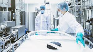 Tuy nhiên, thuốc này chưa được cơ quan quản lý liên bang cấp phép, kể cả giấy phép khẩn cấp. Nga Ä'Äƒng Ky Them Má»™t Loáº¡i Thuá»'c Chá»¯a Covid 19 Thá»ƒ Náº·ng