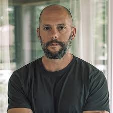 Sandra Byrd's Instagram, Twitter & Facebook