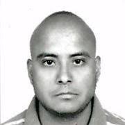 30+ "Manuel Erasmo" profiles