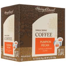 How to use gourmet in a sentence. Harry David 54ct Single Serve Coffee