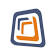 Ignite Solutions