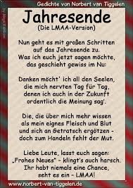 Van Tiggelen Gedichte Menschen Leben Weisheit Welt Erde Gesellschaft Gefuhle Grusse Silvester Spruche Spruche Neues Jahr Frohes Neues Jahr Spruche