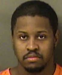 Lawrence Prather Fict, Alt Title, Reg Card, Tag DWLR Not Impaired Rev  Operate Veh No Ins