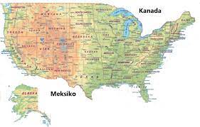 We did not find results for: 80 Gambar Bentuk Muka Bumi Amerika Serikat Paling Keren Gambar Pixabay