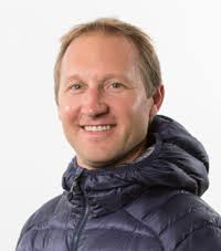 U.S. Ski & Snowboard