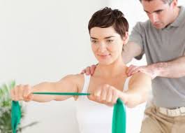 Pin On Back Surgery Not For Wimps