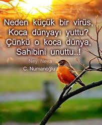 Ezgi Adli Kullanicinin Guzel Soz Panosundaki Pin 2020 Ilham Verici Sozler Inanc Sozleri Guzel Soz