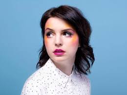 My Favourite YouTubers