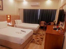 We did not find results for: ØªØ¹Ù„ÙŠÙ‚Ø§Øª Ø­ÙˆÙ„ ÙÙ†Ø¯Ù‚ ÙÙ†Ø¯Ù‚ ÙˆÙ†Ø§Ø¯Ù‰ Ø§Ù„Ù†ØµØ± Ù„Ù„Ù‚ÙˆØ§Øª Ø§Ù„Ù…Ø³Ù„Ø­Ø© Ø§Ù„Ù‚Ø§Ù‡Ø±Ø© Ù…ØµØ± Ù†Ø²Ù„ Tripadvisor