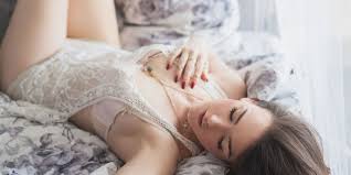 Women have a lot of body parts to find sexy, but i narrowed it down to the 12 that make us weakest in the knees. Places To Touch During Sex Erogenous Zones Of A Woman Pleasure Triggers