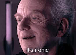 Naruto VS Bleach Battlesss