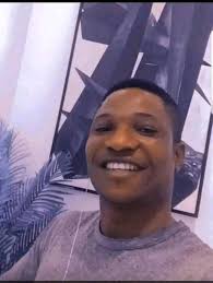 All the colors of the world should be Lovin' each other wholeheartedly (In  harmony) yes, it's all right Take my message to your brother And tell him  twice (Tell your brother) Spread