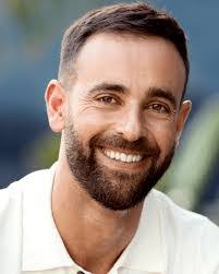 Ethan Vestal's Instagram, Twitter & Facebook