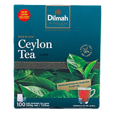 In fact, the country drinks about 60 billion cups of tea a year. Best Black Tea A Complete Guide For Tea Lovers Everywhere