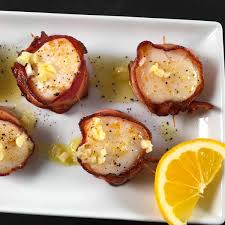Maybe you would like to learn more about one of these? Air Fryer Scallops Recipe Video Summer Yule Nutrition