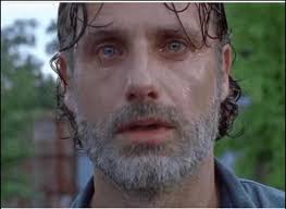 The last few days have been bittersweet. I acquired the Helldivers 2 PS5  controller, but I have been at work IRL too much, and was unable to spread  democracy as I usually