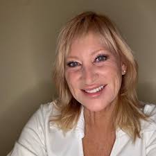 lee quick (@LeeQuick00)