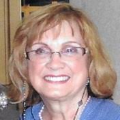 Henriquez Family Obituaries