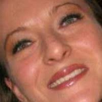 60+ "Jen Asher" profiles