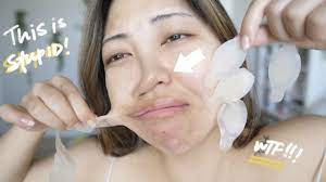 Jan 15, 2021 · what is clear, though, is that the viral hack actually works. 12 Hours Bandaid Pore Strip That Gave Me Pimple Lol Youtube