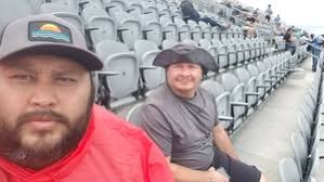 Jerry Gallegos Obituary