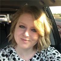 100+ "Kathryn Lowery" profiles