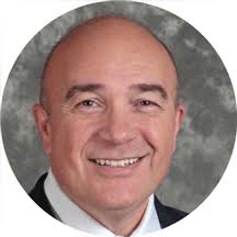 Dr. Michael Ombrellino, MD, FACS, Morristown, NJ