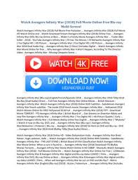 Keywords for free movies the dig (2020) Harry Thomas Magcloud