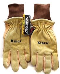 Kinco Ski Glove Images Gloves And Descriptions Nightuplife Com
