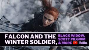 If your device has a frozen screen, doesn't respond when you touch it, or becomes stuck when you turn it on, learn what to do. Exclusive Pop Jedi Ep 7 Black Widow Tfatws Brzrkr More