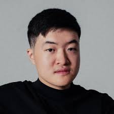 Morgan Coates (@M0RGANC0ATES)