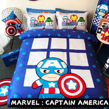 Join us as we look at 15 women cap has knocked star spangled boots with! Marvel Avenger Ironman Spiderman Captain America Quality Cotton Comfortable Bedding Set Bedsheet Quilt Cover Pillow Case Shopee Malaysia
