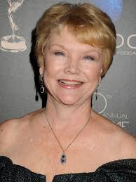 Erika Slezak