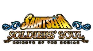 Similar to unlocking the arenas, unlocking soldiers is tied to obtaining the high score and completing bonus . Saint Seiya Soldiers Soul Eu Asia Ps3 Ps4 Trophy Guide Road Map Playstationtrophies Org